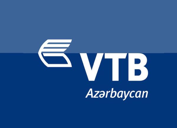 bank-vtb-azerbaycan-uc-filialinin-is-rejimini-yenileyib